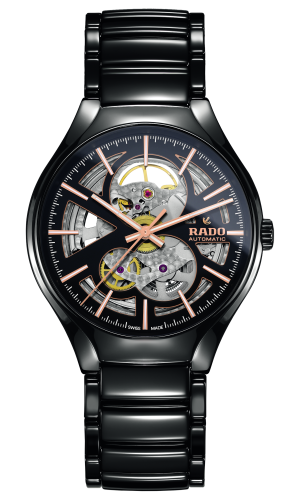 RADO R27100162