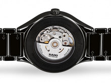 Load image into Gallery viewer, RADO R27100912
