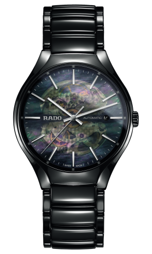 RADO R27100912