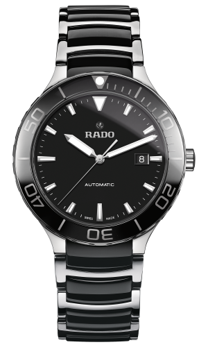 RADO R30002162