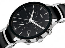 Load image into Gallery viewer, RADO R30130152
