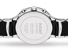 Load image into Gallery viewer, RADO R30130152
