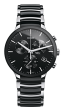 Load image into Gallery viewer, RADO R30130152

