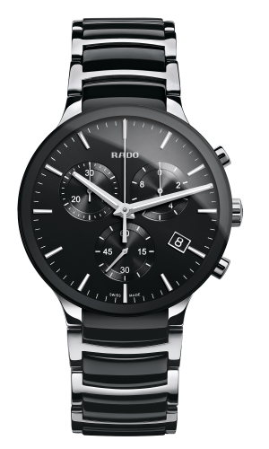 RADO R30130152