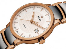Load image into Gallery viewer, RADO R30953123
