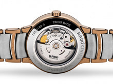 Load image into Gallery viewer, RADO R30953123
