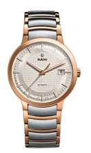 Load image into Gallery viewer, RADO R30953123

