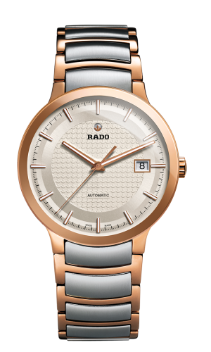 RADO R30953123