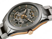 Load image into Gallery viewer, RADO R32021102
