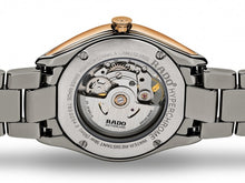 Load image into Gallery viewer, RADO R32021102
