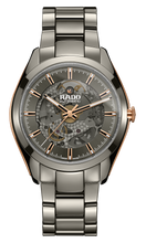 Load image into Gallery viewer, RADO R32021102
