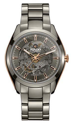 RADO R32021102