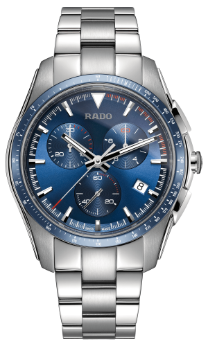 RADO R32259203