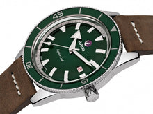Load image into Gallery viewer, RADO R32505315
