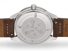 Load image into Gallery viewer, RADO R32505315
