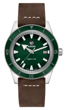 Load image into Gallery viewer, RADO R32505315
