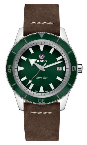 RADO R32505315