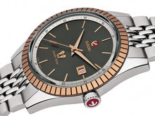 Load image into Gallery viewer, RADO R33100103
