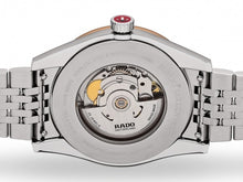 Load image into Gallery viewer, RADO R33100103
