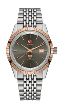 Load image into Gallery viewer, RADO R33100103
