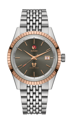 RADO R33100103