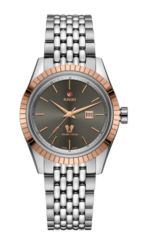 RADO R33102103