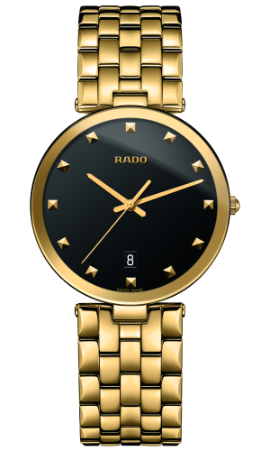 RADO R48868163
