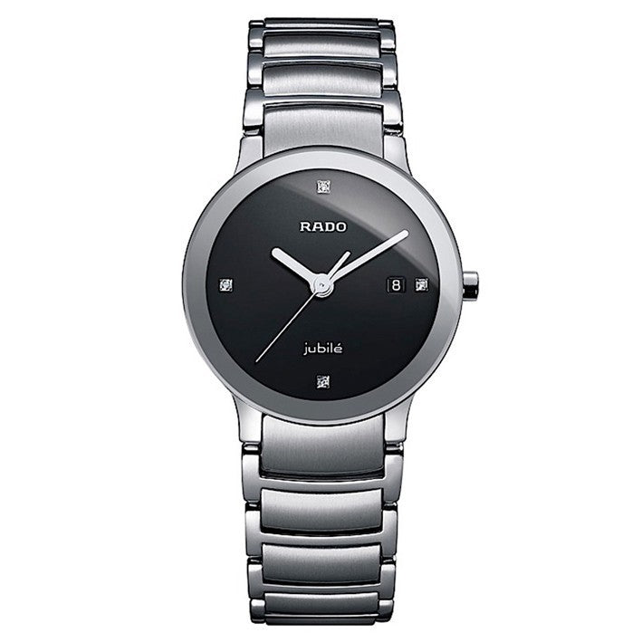 RADO R30928713