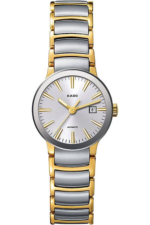 RADO R30530103